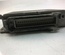 CITROËN 9630278580; 0261204628 / 9630278580, 0261204628 XSARA (N1) 2003 Control unit for engine