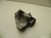 DACIA 7700871342 SANDERO 2012 Bracket