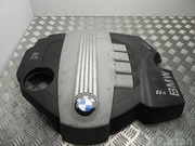 BMW 1114 7797410 / 11147797410 3 (E90) 2005 Motorabdeckung