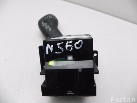 FORD AV6T-17A553-AD / AV6T17A553AD FOCUS III 2013 Steering column switch