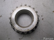 FORD CM5G-6314-DA / CM5G6314DA FOCUS III 2013 Chain Sprocket