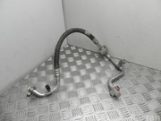 FORD 4880 FOCUS III Turnier 2012 Hoses/Pipes