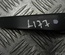 LANCIA 05182380AB VOYAGER MPV (404_) 2013 Wiper Arm