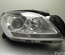 MERCEDES-BENZ 6002TA0153, i090051, E1 20 2983, 6002TW0441, 6002TC0233 / 6002TA0153, i090051, E1202983, 6002TW0441, 6002TC0233 M-CLASS (W166) 2012 Scheinwerfer links