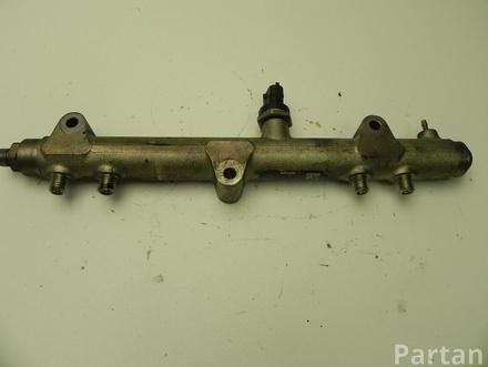 CHRYSLER 0 445 214 041 / 0445214041 VOYAGER IV (RG, RS) 2006 Fuel rail