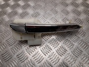 HYUNDAI 6K26 TUCSON (TL) 2017 Door Handle Right Front