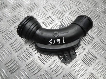 LAND ROVER GJ32-6C780-AAWPA / GJ326C780AAWPA DISCOVERY SPORT (L550) 2016 Air Supply Hoses/Pipes