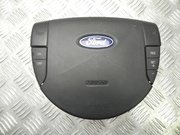 FORD 1S71-F042B85-DC / 1S71F042B85DC MONDEO III (B5Y) 2001 Driver Airbag