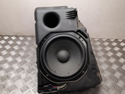 TESLA 1079747-99-B / 107974799B MODEL 3 2019 Subwoofer