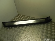 MERCEDES-BENZ A 207 680 02 35 / A2076800235 E-CLASS Coupe (C207) 2011 Door Sill Trim Right Front