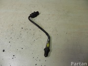 TOYOTA 0 281 004 122 / 0281004122 YARIS (_P9_) 2009 Lambda Sensor