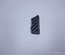 SKODA 5E0 819 794 / 5E0819794 OCTAVIA III (5E3) 2014 Air vent