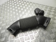 MAZDA 014242-6810 / 0142426810 2 (DE) 2010 Intake air duct