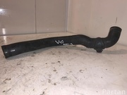 VOLVO 899122 V40 Estate (VW) 2004 Radiator Hose