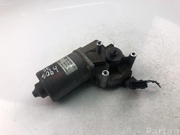 VOLVO 9171901 V70 II (SW) 2006 Wiper Motor