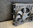 VOLKSWAGEN 3C0 121 253 AR, 55D 301 602 / 3C0121253AR, 55D301602 PASSAT Variant (365) 2014 Radiator Radiator Fan Condenser, air conditioning