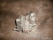 TOYOTA RAV 4 III (_A3_) 2008 Transfer Case