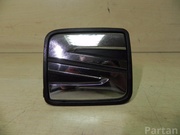 SEAT 5F0 827 565 C / 5F0827565C LEON (5F1) 2015 Tailgate Handle