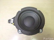 HYUNDAI 96380-3Z050 / 963803Z050 i40 CW (VF) 2012 Subwoofer