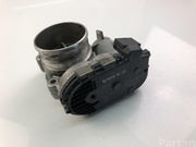 VOLVO 31216665 XC60 2010 Throttle body