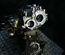 MAZDA RF5C 6 Station Wagon (GY) 2004 Komplettmotor