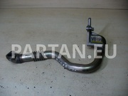 HONDA ACCORD VII (CL, CN) 2007 Connector Pipe, vacuum hose