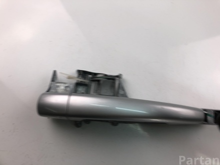 CITROËN 9101GH C4 I (LC_) 2010 Door Handle