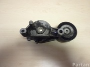 AUDI 03G 903 315 A / 03G903315A A3 (8P1) 2008 Belt Tensioner (Tensioner Unit)