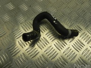 TOYOTA G922C-F4010 / G922CF4010 C-HR (_X1_) 2019 Pipe, coolant