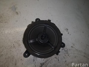 VOLVO 8633664 XC90 I 2004 Loudspeaker