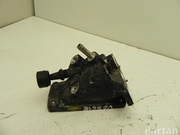 AUDI 04L 128 637 B / 04L128637B A4 (8W2, B9) 2016 Thermostat Housing