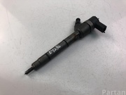 KIA 33800-2A900 / 338002A900 CEE'D (JD) 2012 Injector