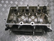 NISSAN M-24, EK10B250111A226 / M24, EK10B250111A226 PIXO (UA0) 2012 Culasse