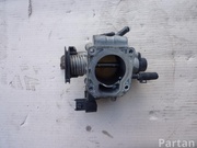 KIA 35100-2B000 / 351002B000 CEE'D Hatchback (ED) 2008 Choke