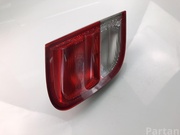 MERCEDES-BENZ SAEF2R95 CLK (C208) 2002 Taillight