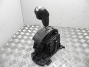 LAND ROVER AH22-7Z370-AC / AH227Z370AC DISCOVERY IV (L319) 2011 Gear Lever Automatic Transmission