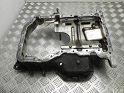 HYUNDAI IX55 ix55 2010 Oil Pan