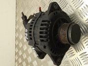 OPEL 8973695070 ZAFIRA B (A05) 2008 Alternator