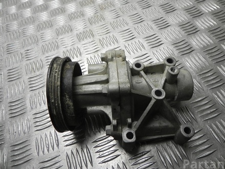 KIA 158020044A4 OPTIMA 2015 Wasserpumpe