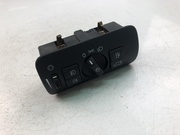 VOLVO 30739434 S80 II (AS) 2009 Light switch