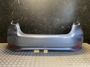 TOYOTA COROLLA ( E210) Sedan 2021 Bumper Rear