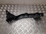 PORSCHE 970555697 PANAMERA (970) 2015 Mounting