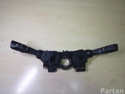 TOYOTA 02730-17F850, 17F852 / 0273017F850, 17F852 AURIS (_E18_) 2013 Steering column multi-switch