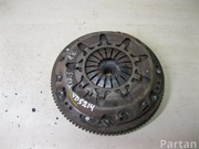 TOYOTA 31250-0D091 / 312500D091 YARIS (_P9_) 2006 Clutch Kit