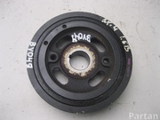 SUZUKI 70801M SX4 (EY, GY) 2008 Pulley