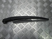 DACIA 80008337 SANDERO II 2018 Wiper Arm