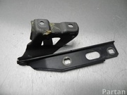 AUDI 8T0 823 302 C / 8T0823302C A5 (8T3) 2009 Hinge, bonnet