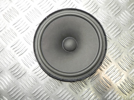 VW 1Q0 035 454 A / 1Q0035454A EOS (1F7, 1F8) 2009 Loudspeaker