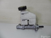 HYUNDAI 01210 2N / 012102N i30 (FD) 2008 Brake Master Cylinder