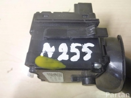 CHEVROLET 13500692 CRUZE (J300) 2010 Steering column switch